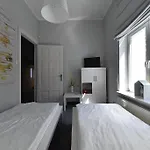 Apartament Sopot Haffnera