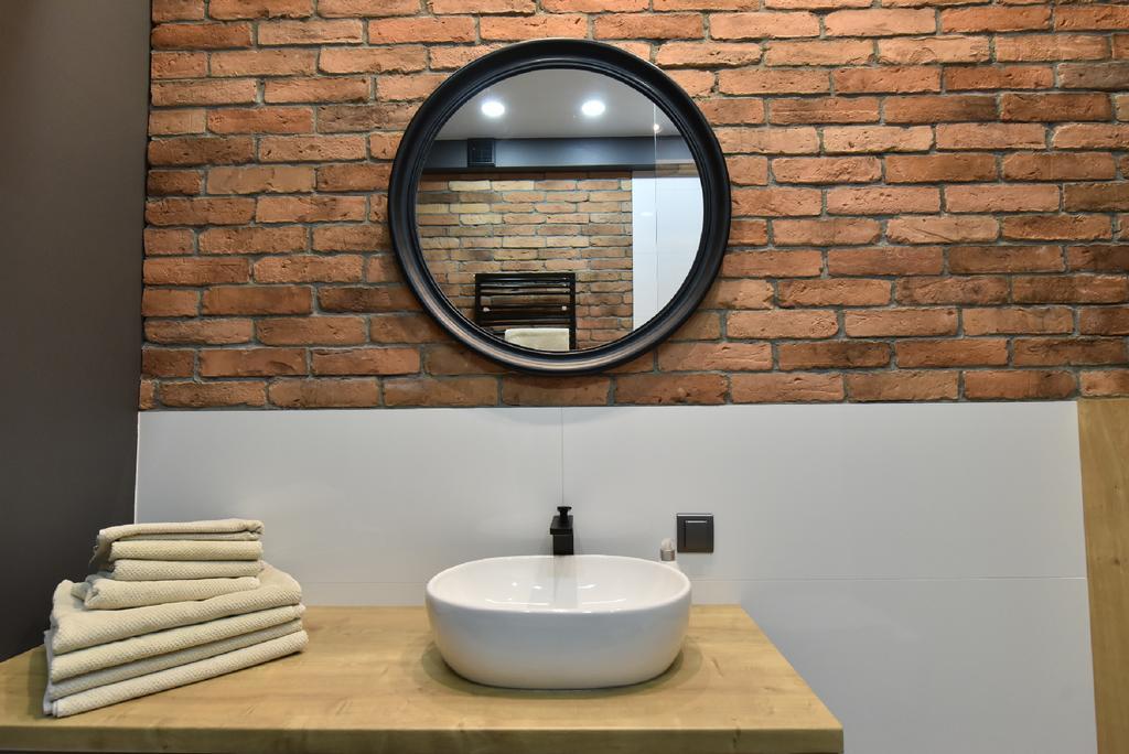 Apartament Haffnera Leilighet Sopot
